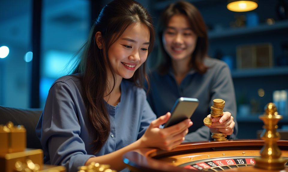 bmw2u Deposit, Pengeluaran Pengesahan Akaun bmw2u